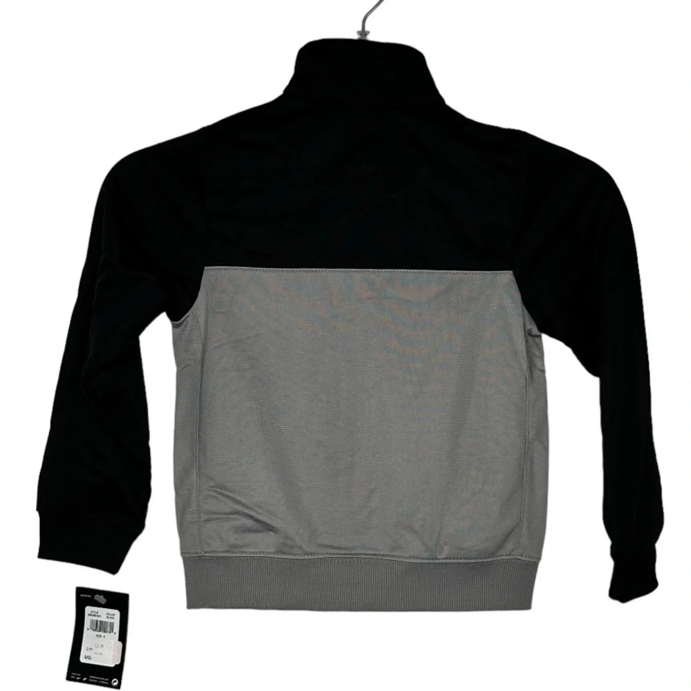 Nike Zip‎ Jacket nwt